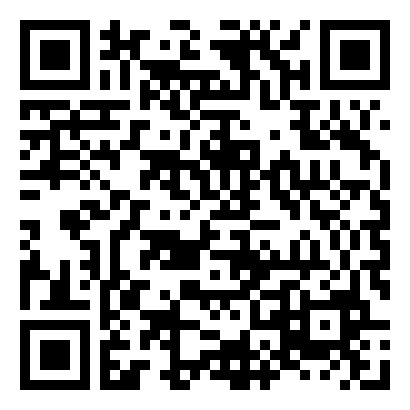 移动端二维码 - 微信小程序web-view中的H5页面与小程序页面之间的跳转 - 德宏生活社区 - 德宏28生活网 dh.28life.com