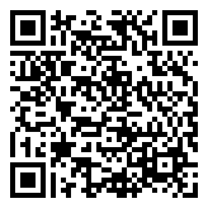 移动端二维码 - 微信小程序【分享到朋友圈】灰色不能点击解决方法，分享到朋友圈源码 - 德宏生活社区 - 德宏28生活网 dh.28life.com