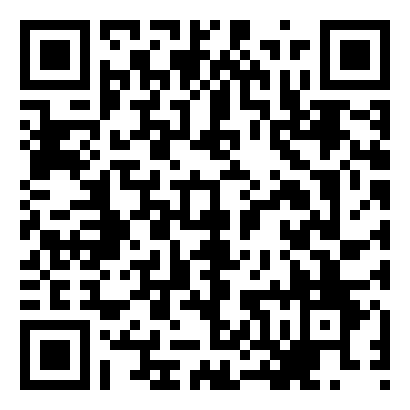 移动端二维码 - PHP中，使用Date()函数 获取的时间与本地时间不一致的解决方法 - 德宏生活社区 - 德宏28生活网 dh.28life.com