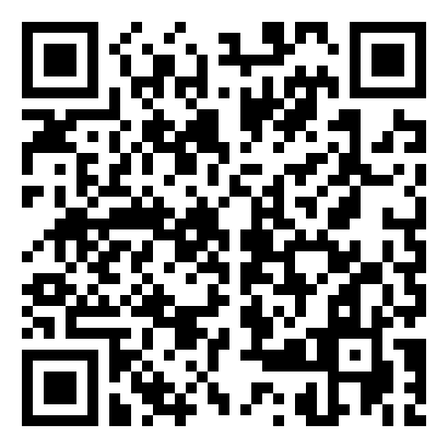 移动端二维码 - 灌阳县文市镇永发石材厂 www.shicai89.com - 德宏生活社区 - 德宏28生活网 dh.28life.com