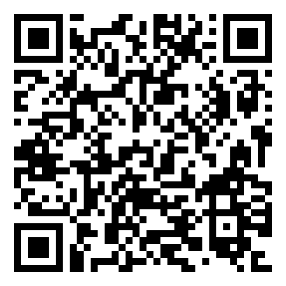 移动端二维码 - 青石 www.shicai89.com - 德宏生活社区 - 德宏28生活网 dh.28life.com