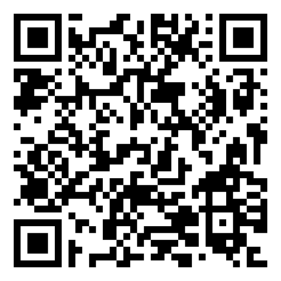 移动端二维码 - 黑山石 www.shicai89.com - 德宏生活社区 - 德宏28生活网 dh.28life.com