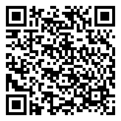 移动端二维码 - 路沿石 www.shicai89.com - 德宏生活社区 - 德宏28生活网 dh.28life.com