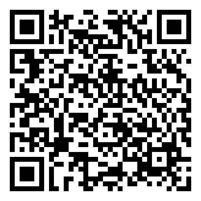 移动端二维码 - 地铺石 www.shicai89.com - 德宏生活社区 - 德宏28生活网 dh.28life.com