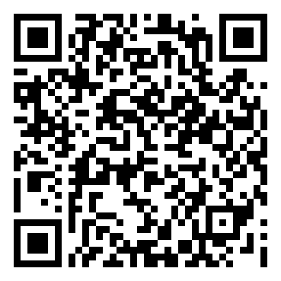 移动端二维码 - 栏杠 www.shicai89.com - 德宏生活社区 - 德宏28生活网 dh.28life.com