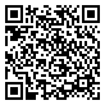 移动端二维码 - 墓石 www.shicai89.com - 德宏生活社区 - 德宏28生活网 dh.28life.com