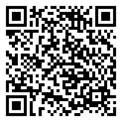 移动端二维码 - 文化石 www.shicai89.com - 德宏生活社区 - 德宏28生活网 dh.28life.com