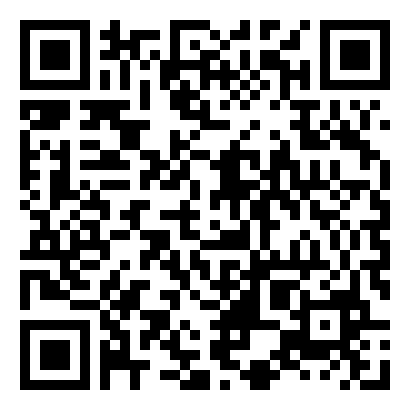 移动端二维码 - 工程板 www.shicai89.com - 德宏生活社区 - 德宏28生活网 dh.28life.com
