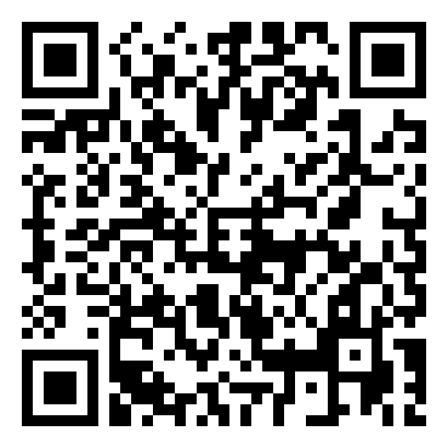 移动端二维码 - 服务器只显示cmd窗口，黑屏，无法进入桌面【解决办法】 - 德宏生活社区 - 德宏28生活网 dh.28life.com