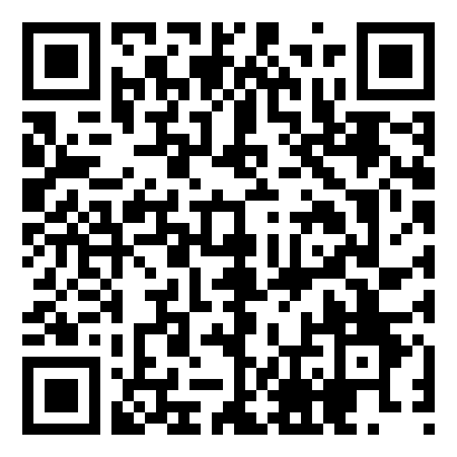 移动端二维码 - IIS7上传大文件报错：未显示页面，因为请求实体过大，HPPT状态码为413错误。 - 德宏生活社区 - 德宏28生活网 dh.28life.com