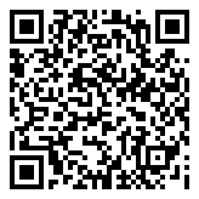 移动端二维码 - 微信小程序正式版左上角出现vConsole按钮，如何去掉？ - 德宏生活社区 - 德宏28生活网 dh.28life.com