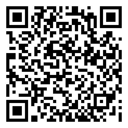 移动端二维码 - 【微信开发者工具】频繁弹出提示，严重影响程序员写代码，如何关闭？ - 德宏生活社区 - 德宏28生活网 dh.28life.com