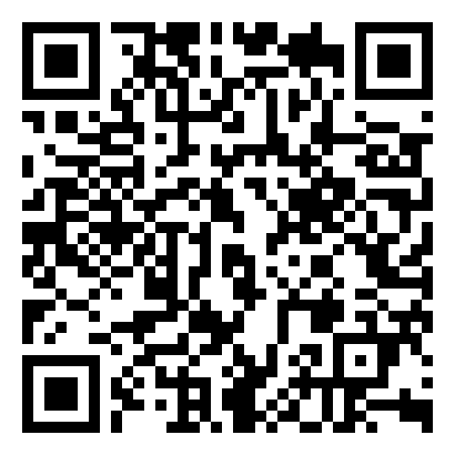 移动端二维码 - Windows 2012 r2 中如何显示或隐藏桌面图标 - 德宏生活社区 - 德宏28生活网 dh.28life.com