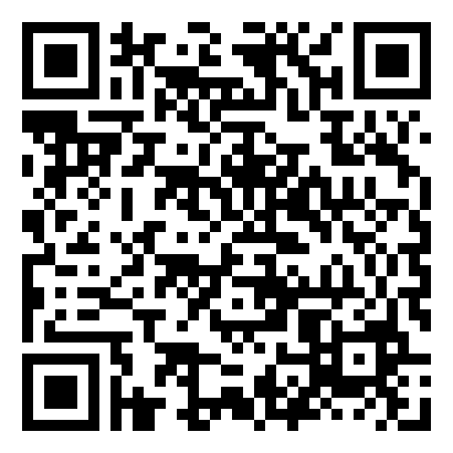 移动端二维码 - 键盘，怎样把wasd键与上下左右方向键互换？ - 德宏生活社区 - 德宏28生活网 dh.28life.com