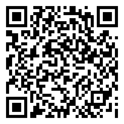 移动端二维码 - 在初始化安装时发生异常：system.IO.fileloadexception：未能加载文件或程序集 - 德宏生活社区 - 德宏28生活网 dh.28life.com