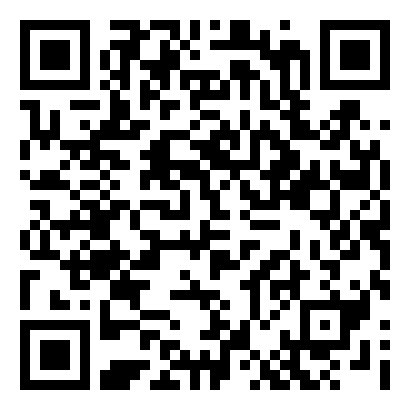 移动端二维码 - 微信小程序开发，如何实现提现到用户微信钱包？ - 德宏生活社区 - 德宏28生活网 dh.28life.com