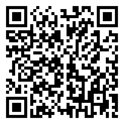 移动端二维码 - 碧螺春茶的功效与作用：减肥、提神醒脑 - 德宏生活社区 - 德宏28生活网 dh.28life.com
