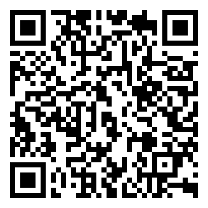 移动端二维码 - 微信小程序，在哪里设置【用户隐私保护指引】？ - 德宏生活社区 - 德宏28生活网 dh.28life.com