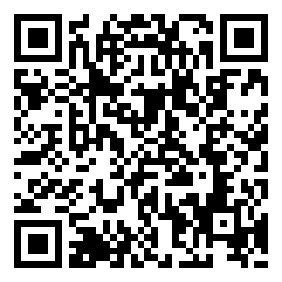 移动端二维码 - 【广西华晟黑白根生产基地】shicai188.julong5.com 专业供应黑白根、广西白、金镶玉 - 德宏生活社区 - 德宏28生活网 dh.28life.com