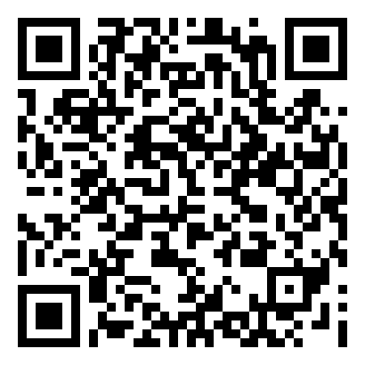 移动端二维码 - wamp中的Apache开启gzip压缩提高网站的响应速度 - 德宏生活社区 - 德宏28生活网 dh.28life.com