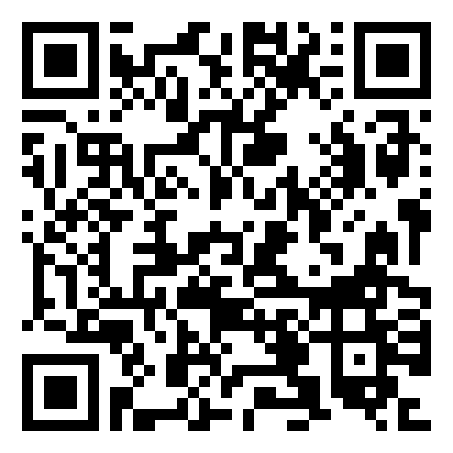 移动端二维码 - 微信公众号机器人如何开发？服务器端以PHP为例 - 德宏生活社区 - 德宏28生活网 dh.28life.com