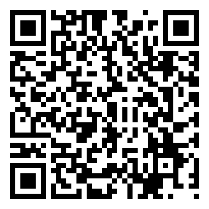 移动端二维码 - MySQL查询重复记录，删除重复记录，只保留一条 - 德宏生活社区 - 德宏28生活网 dh.28life.com