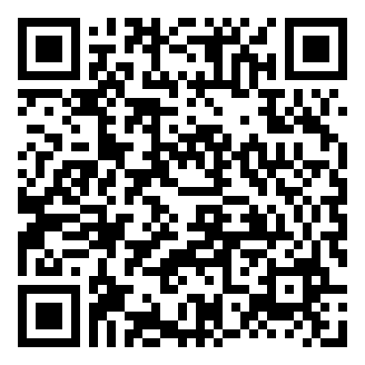 移动端二维码 - PHP实现微信支付之原路退款功能 - 德宏生活社区 - 德宏28生活网 dh.28life.com