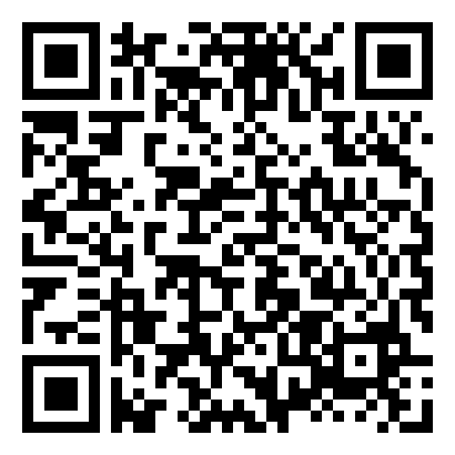 移动端二维码 - php如何去掉各个输入法中自带的emoji表情符号？ - 德宏生活社区 - 德宏28生活网 dh.28life.com