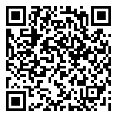 移动端二维码 - 如何禁止windows自动更新？ - 德宏生活社区 - 德宏28生活网 dh.28life.com