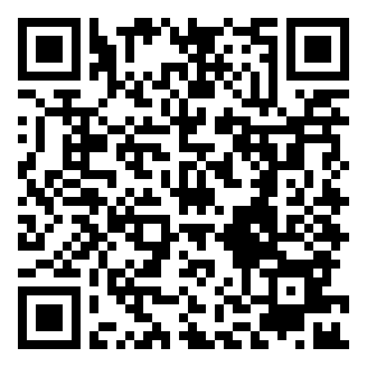 移动端二维码 - 【寻人启事】图中唐铭浩于2025年08月04日上午11:00左右在桂林市临桂区大律街154号附近走失 - 德宏生活社区 - 德宏28生活网 dh.28life.com
