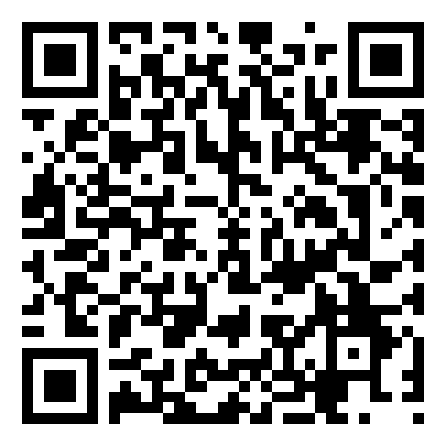 移动端二维码 - 桂林三象建筑材料有限公司，专业生产EPS、GRC构件 - 德宏生活社区 - 德宏28生活网 dh.28life.com