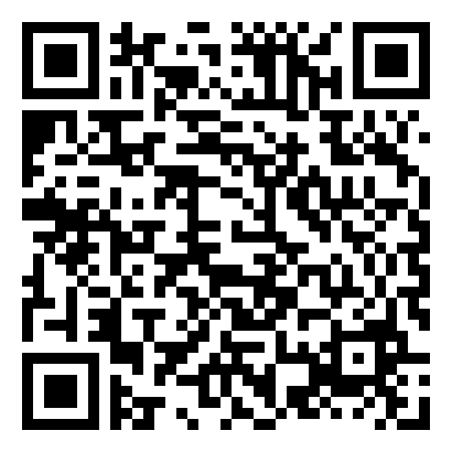 移动端二维码 - 【灌阳县文市镇华晟黑白根石材厂】www.shicai08.com 专业供应黑白根、广西白、金镶玉等 - 德宏生活社区 - 德宏28生活网 dh.28life.com