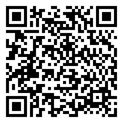 移动端二维码 - 广西桂林平乐桥亭【柿饼之乡】纯手工制作、无任何添加剂，柿饼每年10月后上市，欢迎联系订购！ - 德宏生活社区 - 德宏28生活网 dh.28life.com