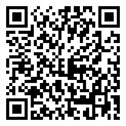 移动端二维码 - php 7.0以上 不支持curl_init()的解决办法 - 德宏生活社区 - 德宏28生活网 dh.28life.com