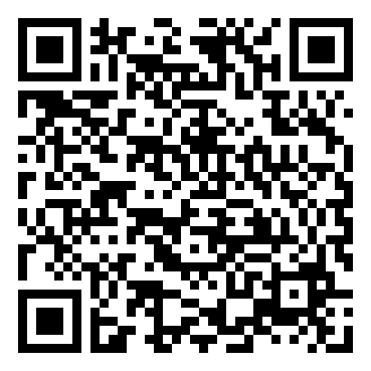 移动端二维码 - MySQL数据库提示密码过期解决方案 - 德宏生活社区 - 德宏28生活网 dh.28life.com