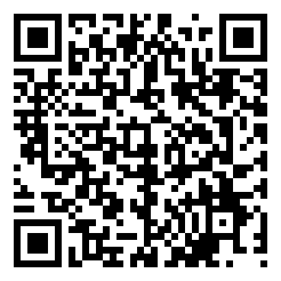 移动端二维码 - 笔记本电脑win10如何禁用鼠标触摸板 - 德宏生活社区 - 德宏28生活网 dh.28life.com
