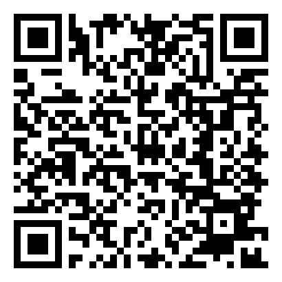 移动端二维码 - 【远洋石材】小广告来一波，对磨的效果真不错，亮，黑，柔性好，这样的料还有6颗，有喜欢这款的欢迎来电 - 德宏生活社区 - 德宏28生活网 dh.28life.com