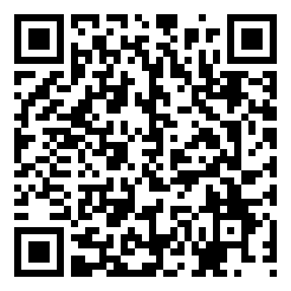移动端二维码 - 尿酸高怎么办？ - 德宏生活社区 - 德宏28生活网 dh.28life.com