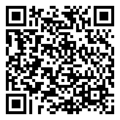 移动端二维码 - 如何删除绑定别人的微信公众号运营帐号？ - 德宏生活社区 - 德宏28生活网 dh.28life.com