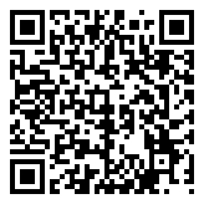 移动端二维码 - 判断当前页面是否在微信浏览器中打开 - 德宏生活社区 - 德宏28生活网 dh.28life.com