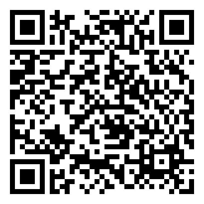 移动端二维码 - 【灌阳县文市镇万达石材厂】黑白根厂家提供老板想要的的各种尺寸 - 德宏生活社区 - 德宏28生活网 dh.28life.com