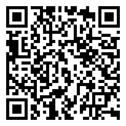 移动端二维码 - 【春天，广西桂林灌阳县向您发出邀请！】我们在灌阳看梨花 - 德宏生活社区 - 德宏28生活网 dh.28life.com