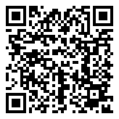 移动端二维码 - 【春天，广西桂林灌阳县向您发出邀请！】米珠山前有片山苍子花在飘香 - 德宏生活社区 - 德宏28生活网 dh.28life.com