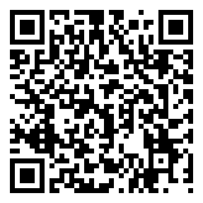 移动端二维码 - 【春天，广西桂林灌阳县向您发出邀请！】官庄村有个醉美的桃花园 - 德宏生活社区 - 德宏28生活网 dh.28life.com