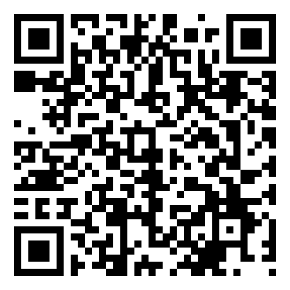移动端二维码 - 【春天，广西桂林灌阳县向您发出邀请！】在小龙村与春天约会 - 德宏生活社区 - 德宏28生活网 dh.28life.com