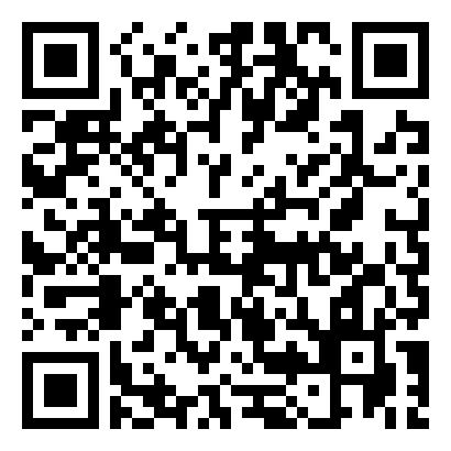 移动端二维码 - 【春天，广西桂林灌阳县向您发出邀请！】望月岭上桃花开 - 德宏生活社区 - 德宏28生活网 dh.28life.com