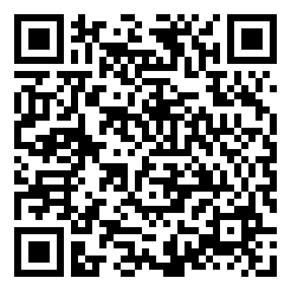 移动端二维码 - 【春天，广西桂林灌阳县向您发出邀请！】登麒麟山，相约映山红 - 德宏生活社区 - 德宏28生活网 dh.28life.com