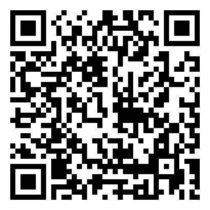 移动端二维码 - 广西碧欧生态环境材料股份有限公司 bioeem.julong5.com - 德宏生活社区 - 德宏28生活网 dh.28life.com
