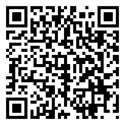 移动端二维码 - 微信公众号设置-功能设置-为什么没有【网页授权域名】项？ - 德宏生活社区 - 德宏28生活网 dh.28life.com