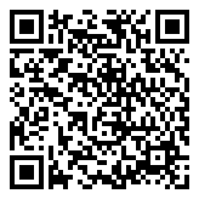 移动端二维码 - 广西线条电梯门套加工厂 www.shicai19.com - 德宏生活社区 - 德宏28生活网 dh.28life.com